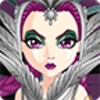 Girls Ever After Fashion Style Dress Up Game icon