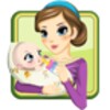 Baby in the House icon