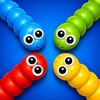 Икона Snake Escape: Arrows Puzzles