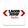 Icono de LagosJump Radio