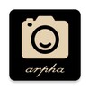 ARPHA Vision icon