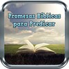 Promesas Bíblicas Cristianas icon
