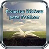 Promesas Bíblicas Cristianas 图标