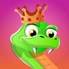 Idle Snake Clicker icon
