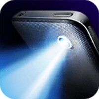 estimular cien Conclusión Flashlight para Android - Descarga el APK en Uptodown