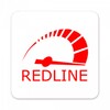 Redline Competitions icon