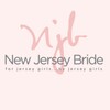 أيقونة NJ Bride Mag