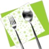 مطبخ ست البيت (Arabic recipes) icon