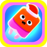 Bounce House android app icon