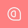 Icono de Icon Changer