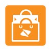 Boost® Dealz icon