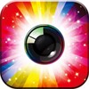 Lighting Effects Photo Editor icon