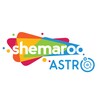 Shemaroo Astro icon
