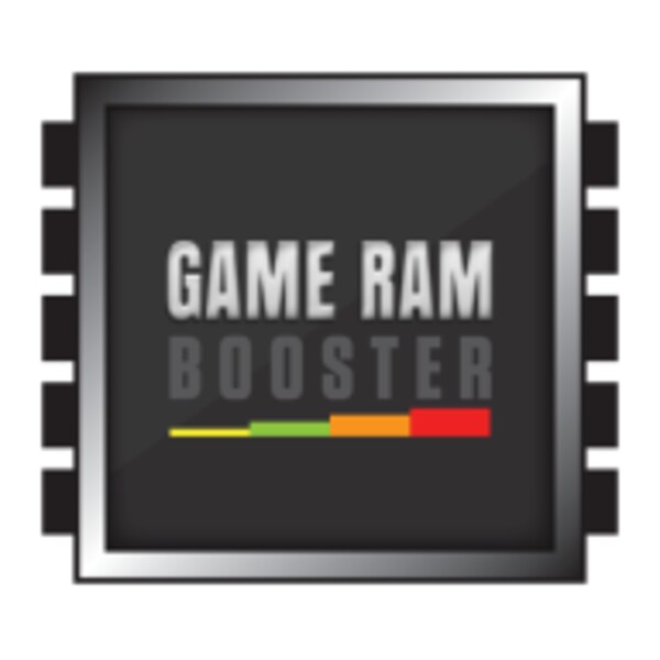Game RAM Booster para Android - Descarga el APK en Uptodown