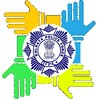 Bondhu Kolkata Police Citizen icon