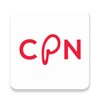 CPN icon