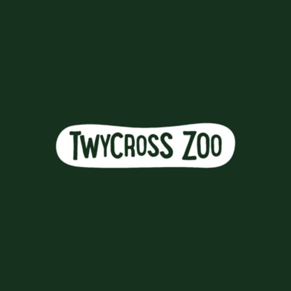Twycross Zoo For Android Download The APK From Uptodown 600