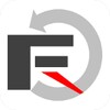 FFRI Safe App Checker icon