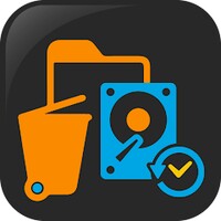 Recuva File Recovery for Android Download the APK from Uptodown