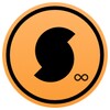 SoundHound ∞ icon