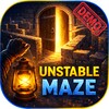 Icona di Unstable Maze Demo