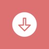 Icono de Story Saver