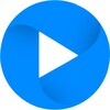 Reproductor de video icon