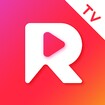 ReelShort feature