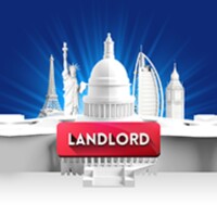 Landlord - Real Estate Tycoon android app icon