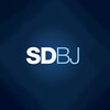 San Diego Business Journal icon