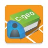 c:geo - contacts plugin icon