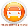 Icône Driving Lessons