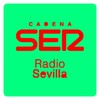 Radio Sevilla Cadena Ser icon