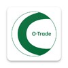 OTradeIn icon