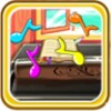 Little Pianist 图标