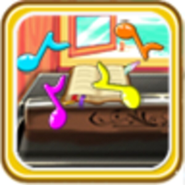 Little Pianist for Android - Download the APK from Uptodown