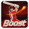 Boost Power Cricket icon