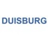 Duisburg icon