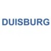 Duisburg 图标