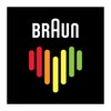 Braun Healthy Heart icon