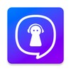 Inbox Private Messenger icon