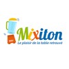 Mixiton icon