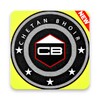 CB Background icon