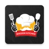 Bhojon - Kitchen App icon