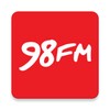 98FM icon
