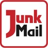 Junk Mail icon