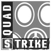 Icona di Squad Strike 3