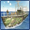 Army Prison Transport Ship Gam icon