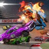 Icono de Demolition Derby 3