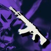 Icono de Valorant Gun Simulator